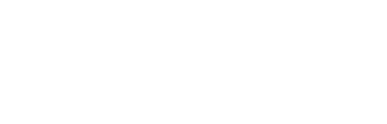 Logo_Unesp
