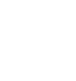 UNICAMP_logo.svg